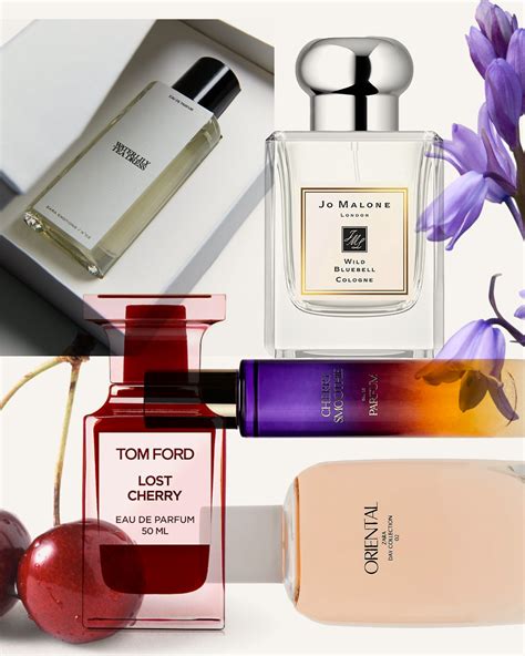 best uk perfume dupes|the best perfume dupes 2023.